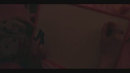 GlowBoard™ - Magic 3D Drawing Pad